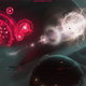 Illustration for article titled Times Square Is Less Of A Hassle After Aliens Blow It Up